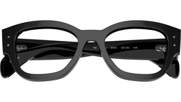 Jorge Optics RB7681V 2000