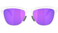 Frogskins Range XL OO9503 05