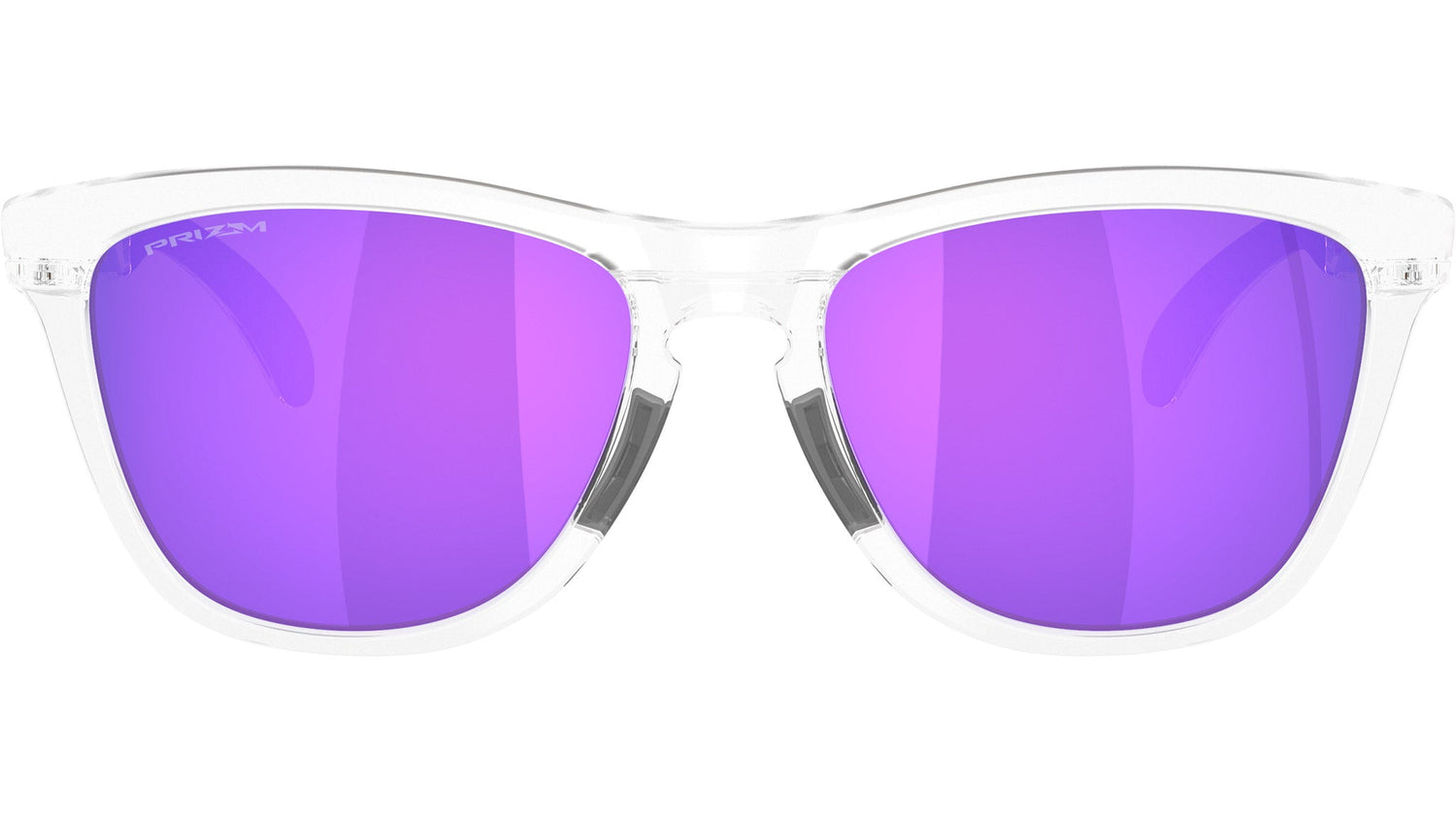 Frogskins Range XL OO9503 05