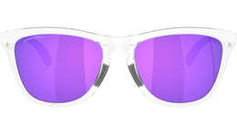 Frogskins Range XL OO9503 05