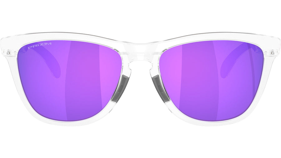 Frogskins Range XL OO9503 05