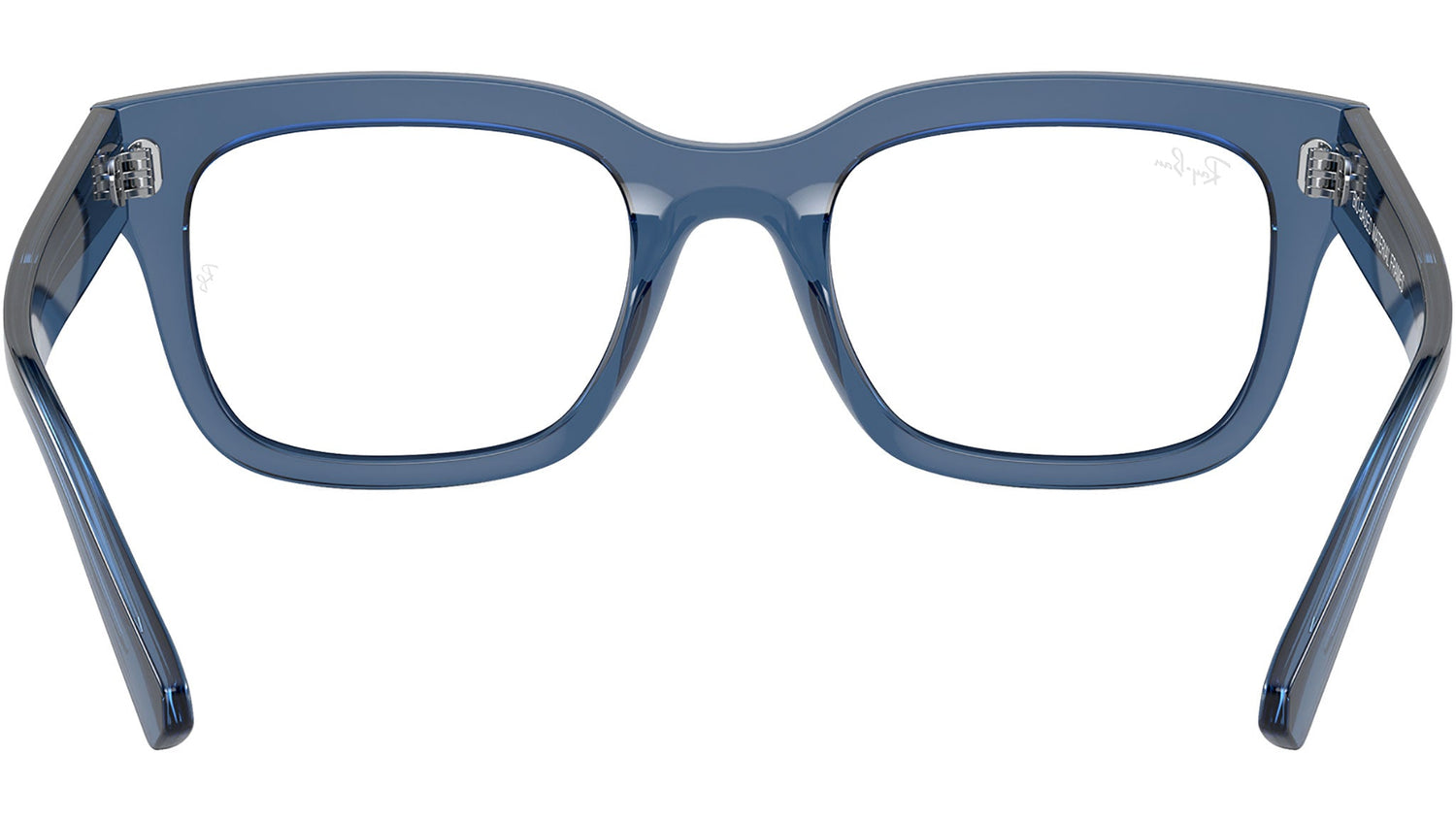 Chad Optics RB7217 8266
