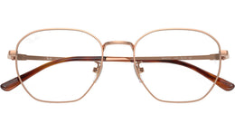 RB8777D Optics 1245