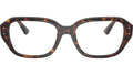 RB7258 Optics 8320