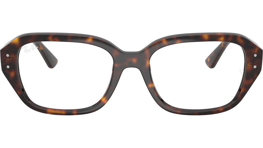RB7258 Optics 8320