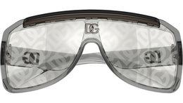 DG6205 3160AL