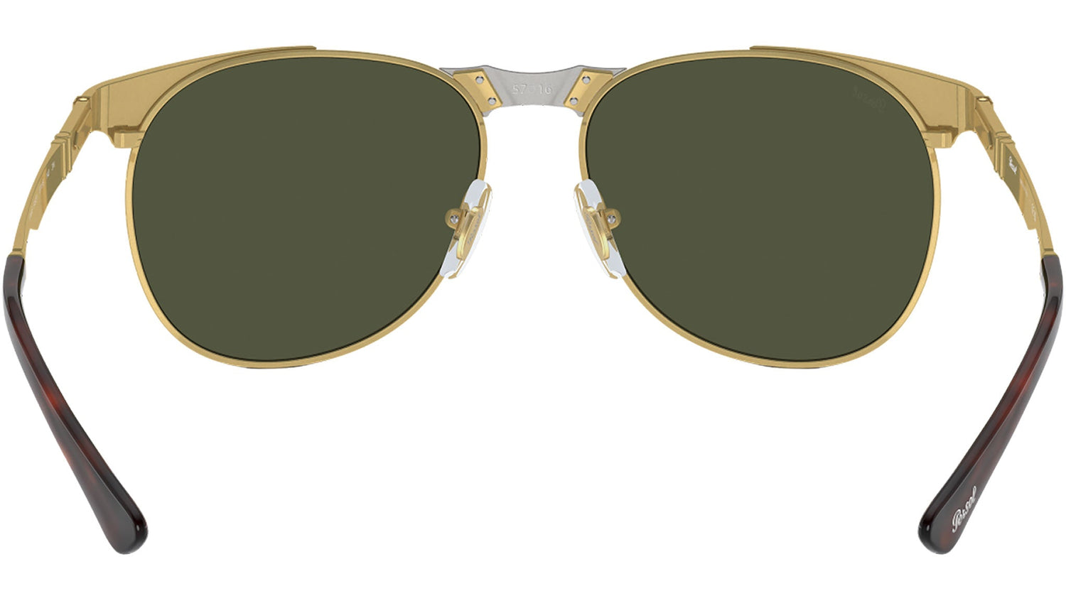 PO1016S 515/31 Gold