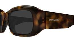 SL 809 003
