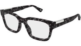 GG1961O 002