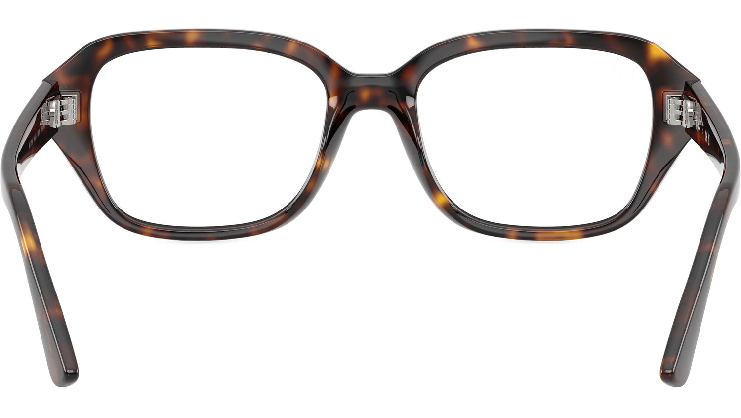 RB7258 Optics 8320