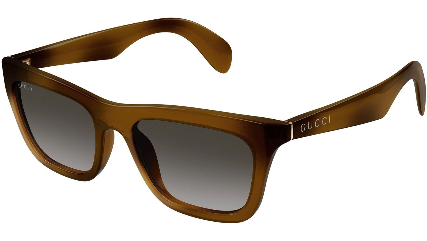 GG1933S 002