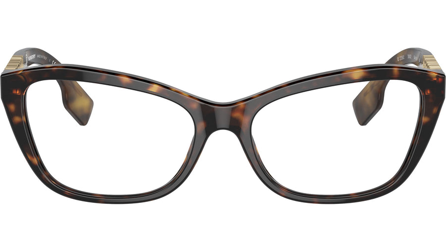 BE2392 3002 Dark Havana