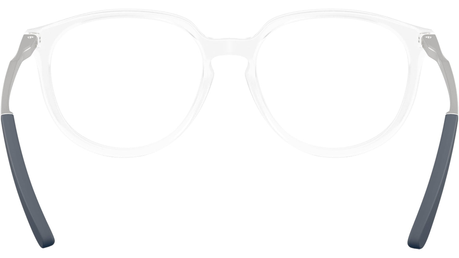 BMNG OX8150 09