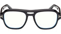 FT6085-B 001