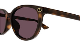 GG1818SK 002