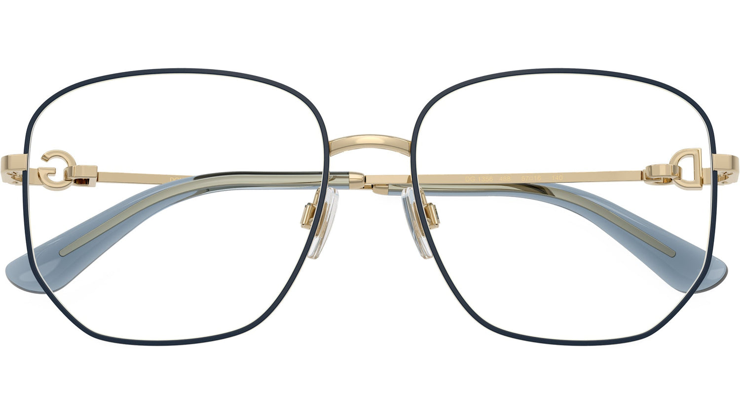 DG 1356 488 Pale Gold