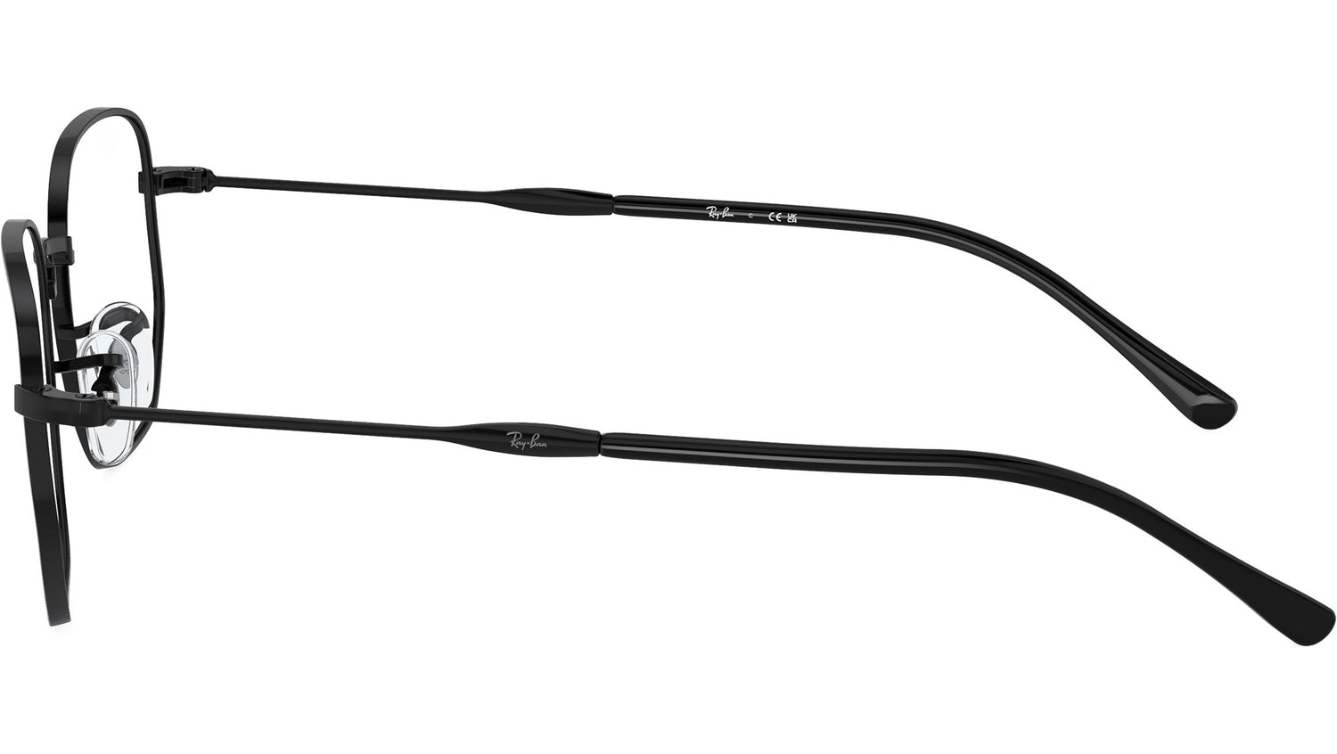 RB6496 Optics 2509