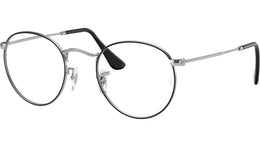RB3447V Optics 2861