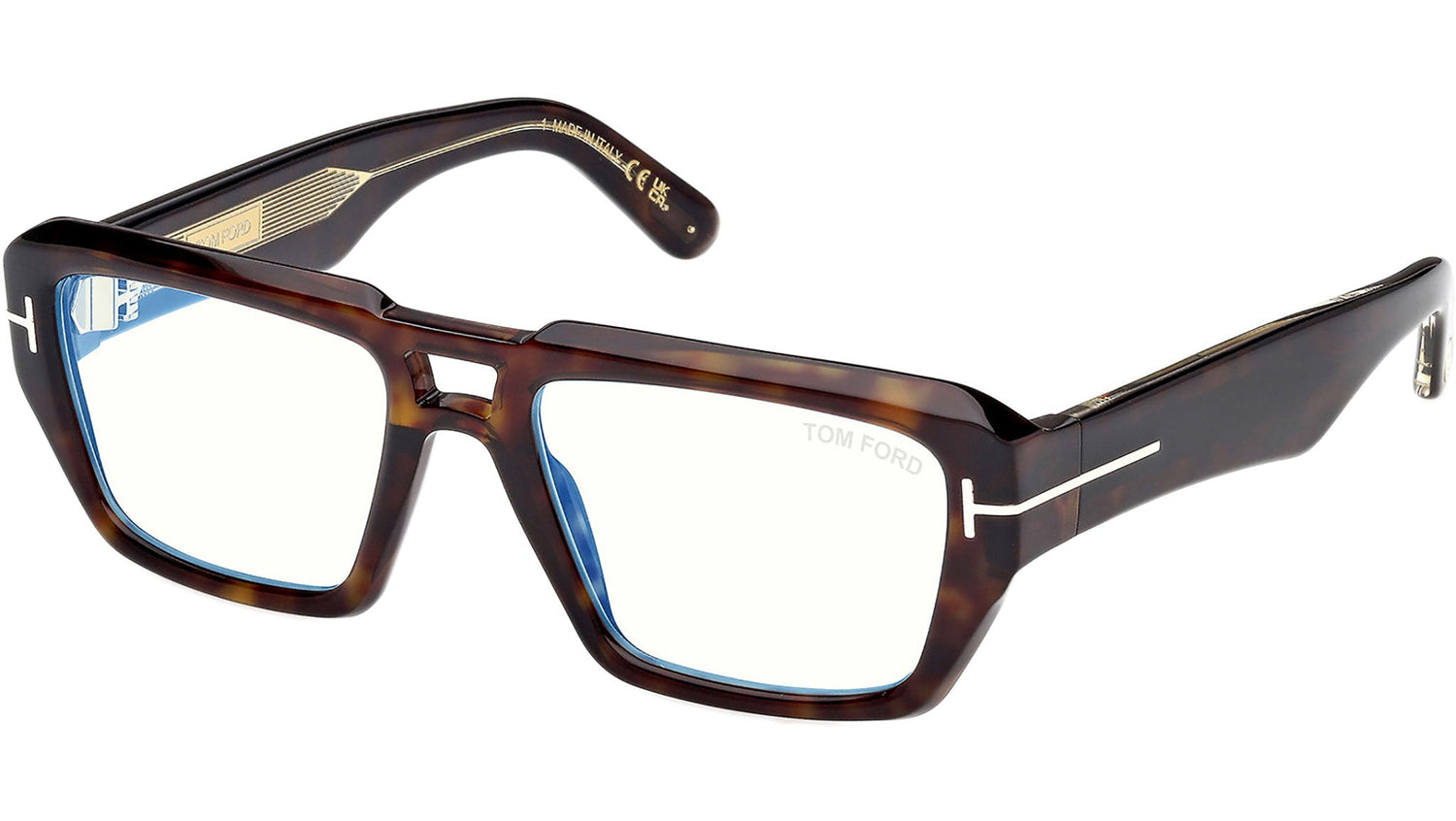 Icon FT6077-B 052