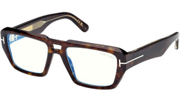Icon FT6077-B 052