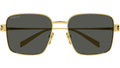 GG1937S 001