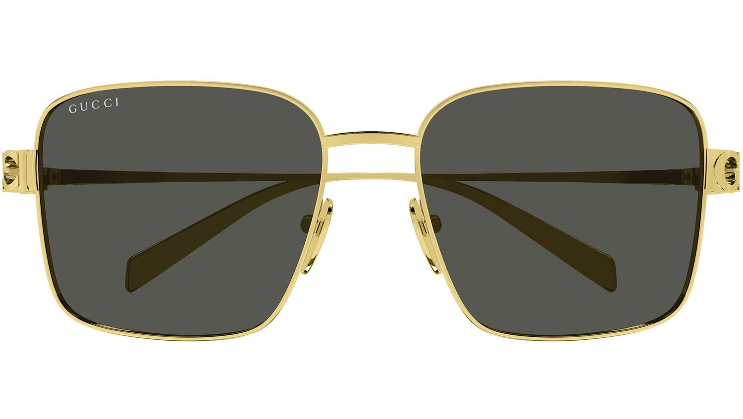 GG1937S 001