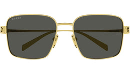 GG1937S 001