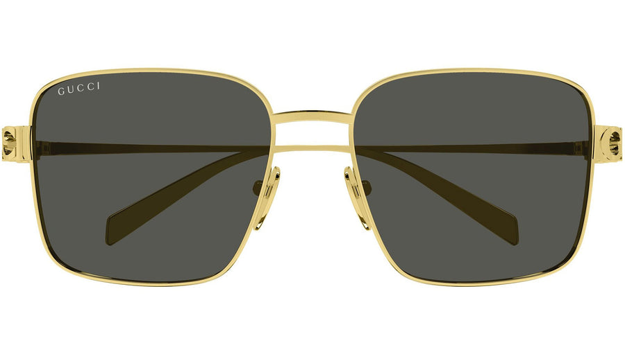 GG1937S 001