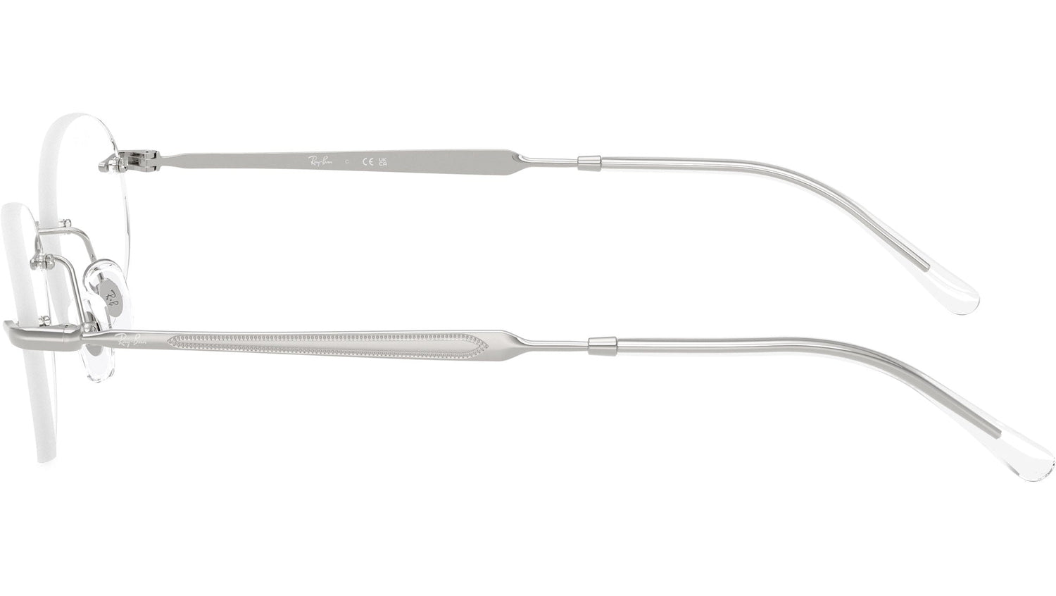 RB3767V Optics 2501