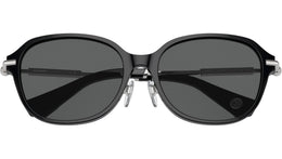 BE4429D 300187 Black