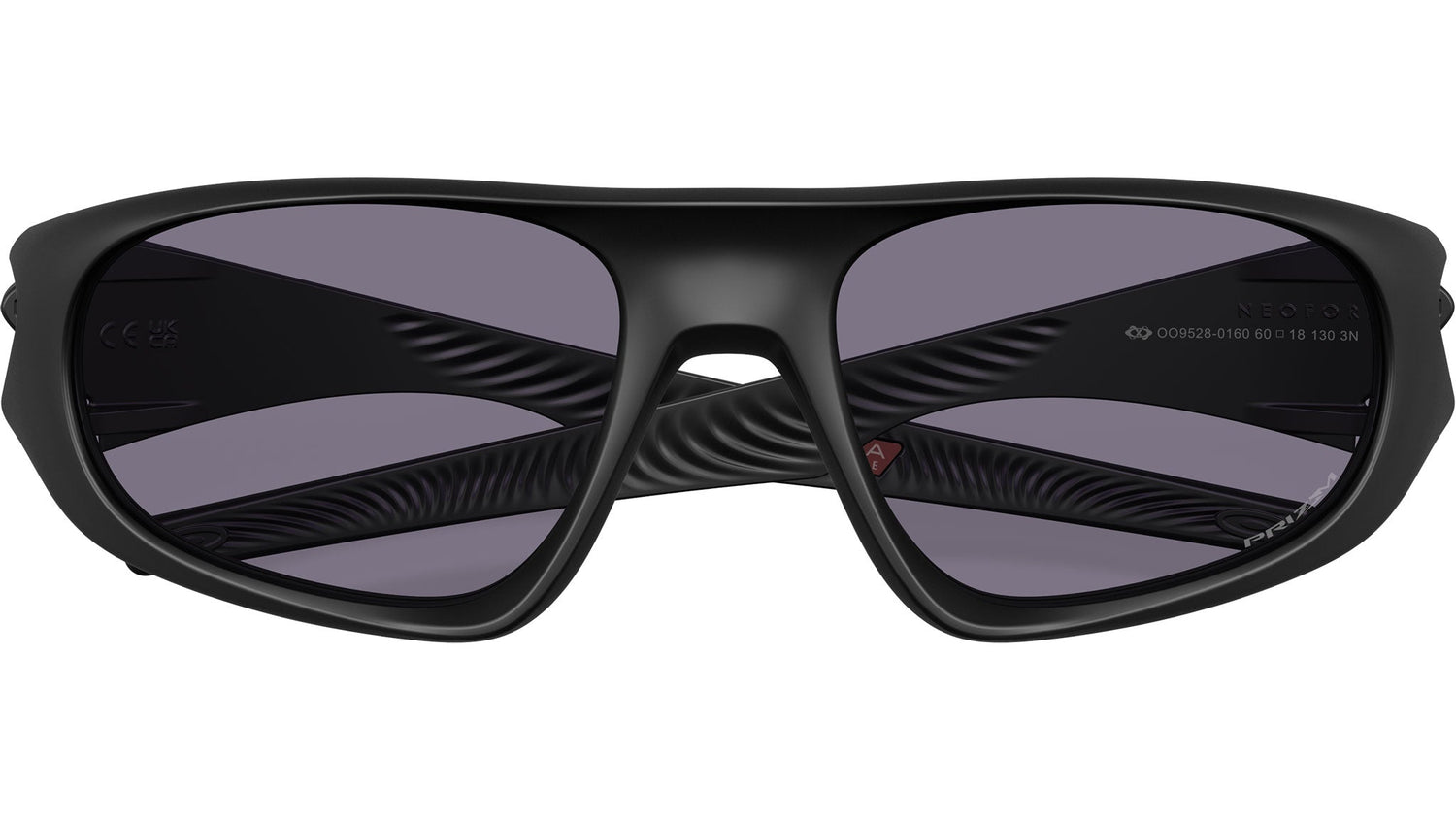 Neoforma OO9528 01