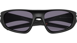 Neoforma OO9528 01