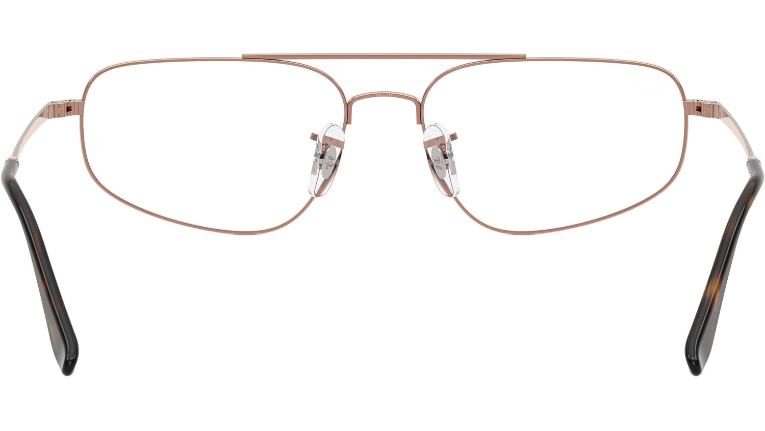 RB6550 Optics 2943