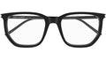 SL 802 001