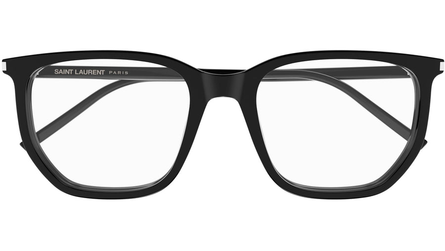 SL 802 001