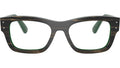 Joseph Optics RB7683V 8392