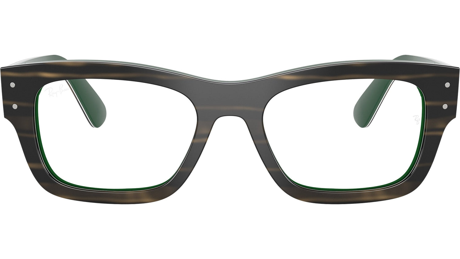 Joseph Optics RB7683V 8392