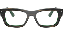 Joseph Optics RB7683V 8392