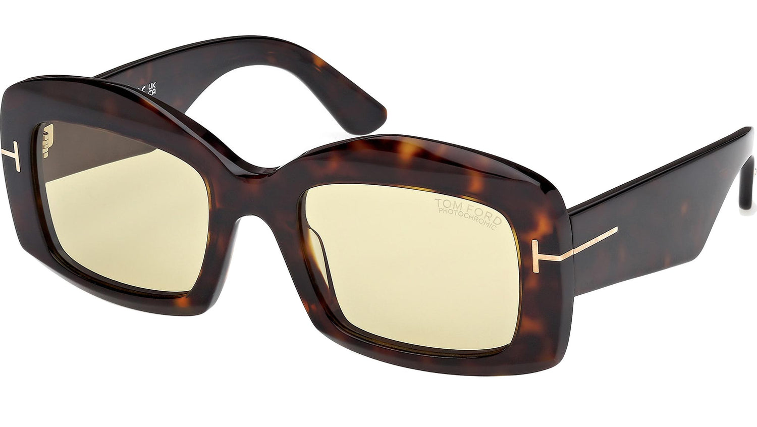 Venetia FT1218 52E
