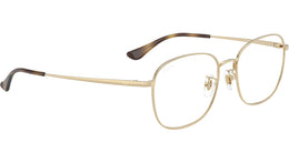 RB6418D Optics 2993
