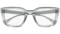 GG2071OL 005