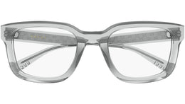 GG2071OL 005