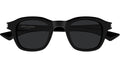 SL 880 001