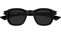 SL 880 001