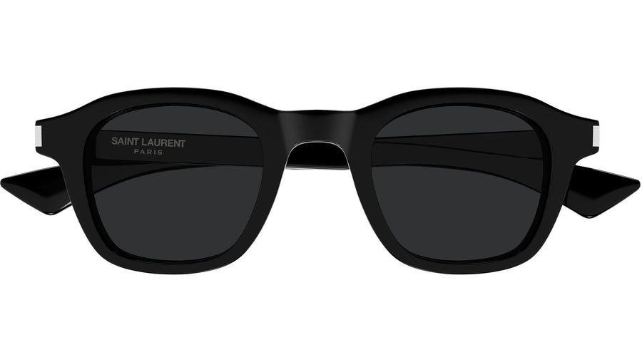 SL 880 001