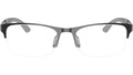 RB7551 Optics 3222