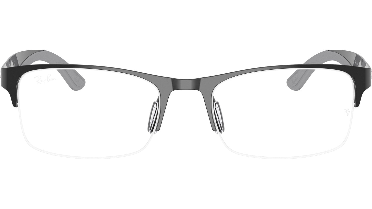 RB7551 Optics 3222