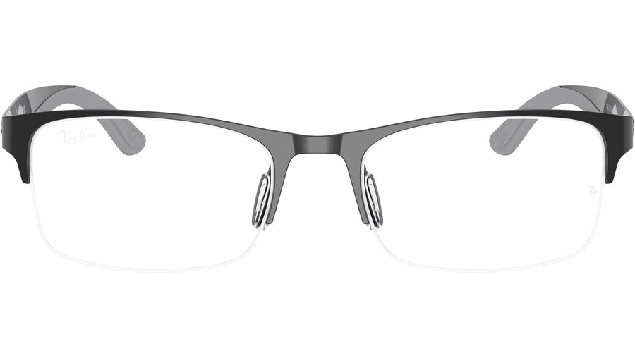 RB7551 Optics 3222
