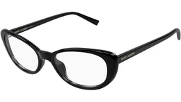 SL 822 OPT 001