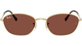 RB3749 001/C5